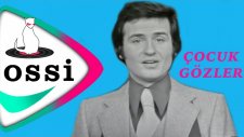 Ersan Erdura - Çocuk Gözler