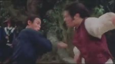 Executioners From Shaolin (1977) (Pai Mei İçerir) Orijinal Fragman
