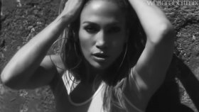 Jennifer Lopez - Mega Jennifer Lopez - Mega