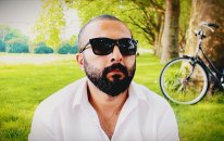 Mustafa Demir - Yar Be Te