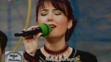 Neşe Dursun-Söyle sevgili