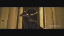 Sosamann - Made For This