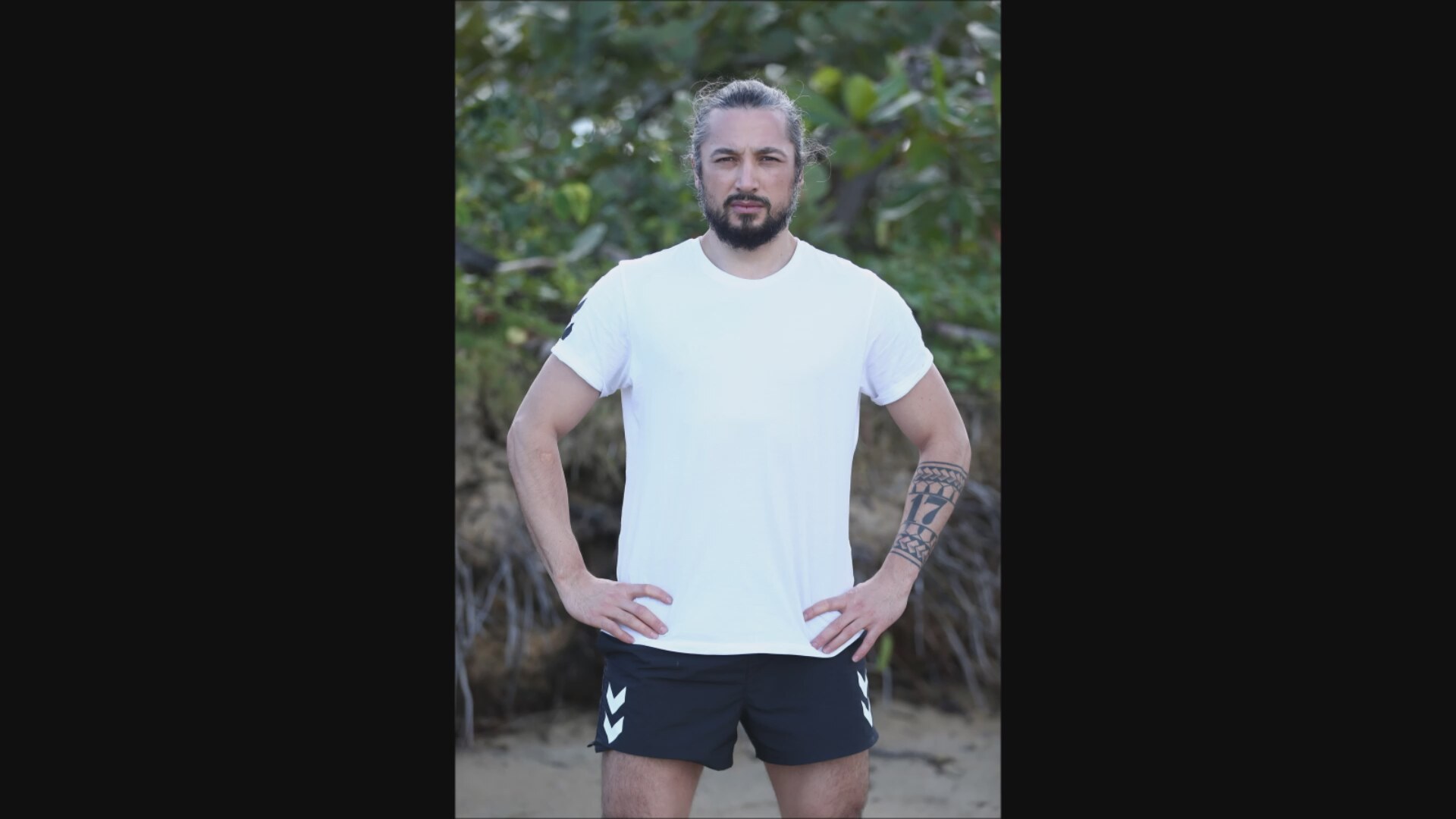 Demet Şener: Bir ben adam gibi boşanamadım Demet Şener: Bir ben adam gibi boşanamadım