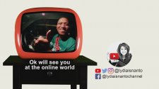 Tıps To Make The Most Of Your Solo Travel - Yogyakarta Indonesia