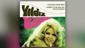 Yıldız Tezcan - Kaleden İndir Beni - Gurbet Elde Bir Hal Geldi Başıma Yıldız Tezcan - Kaleden İndir Beni - Gurbet Elde Bir Hal Geldi Başıma