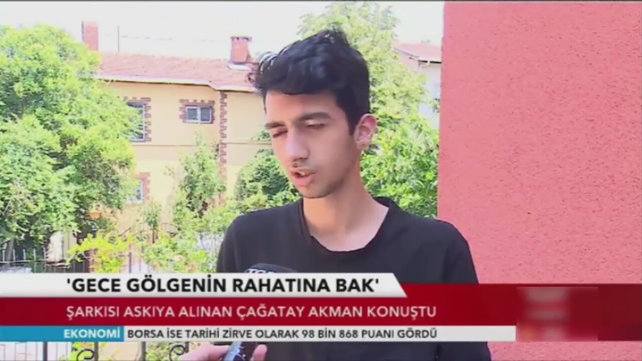 Demet Şener: Bir ben adam gibi boşanamadım Demet Şener: Bir ben adam gibi boşanamadım
