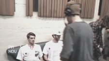 Justin Bieber Feat. Chainsmokers - Tomorrow