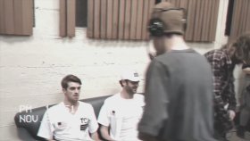 Justin Bieber - Feat. Chainsmokers - Tomorrow Justin Bieber - Feat. Chainsmokers - Tomorrow