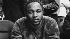 Mahmut Abat - Pull Up feat Pusha T
