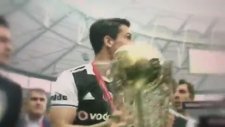 Necip Uysal : Bu Kadar Ağır Kupamı Olur Lan!
