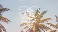 NeYo - Another Love Song - Audio