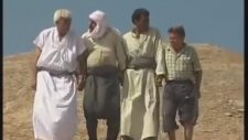 Pop Arabic (Acil Güldürü)