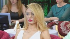 Terörün Çözümü İnsanın Hayvan Olduğunu Öğreten Darwinizmi Ortadan Kaldırmakla Olur.