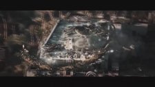 World War Z 2 Official Trailer #1 (2017) - Brad Pitt