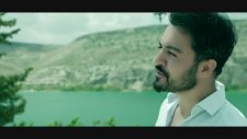 Yusuf Güney - Allahu Allah