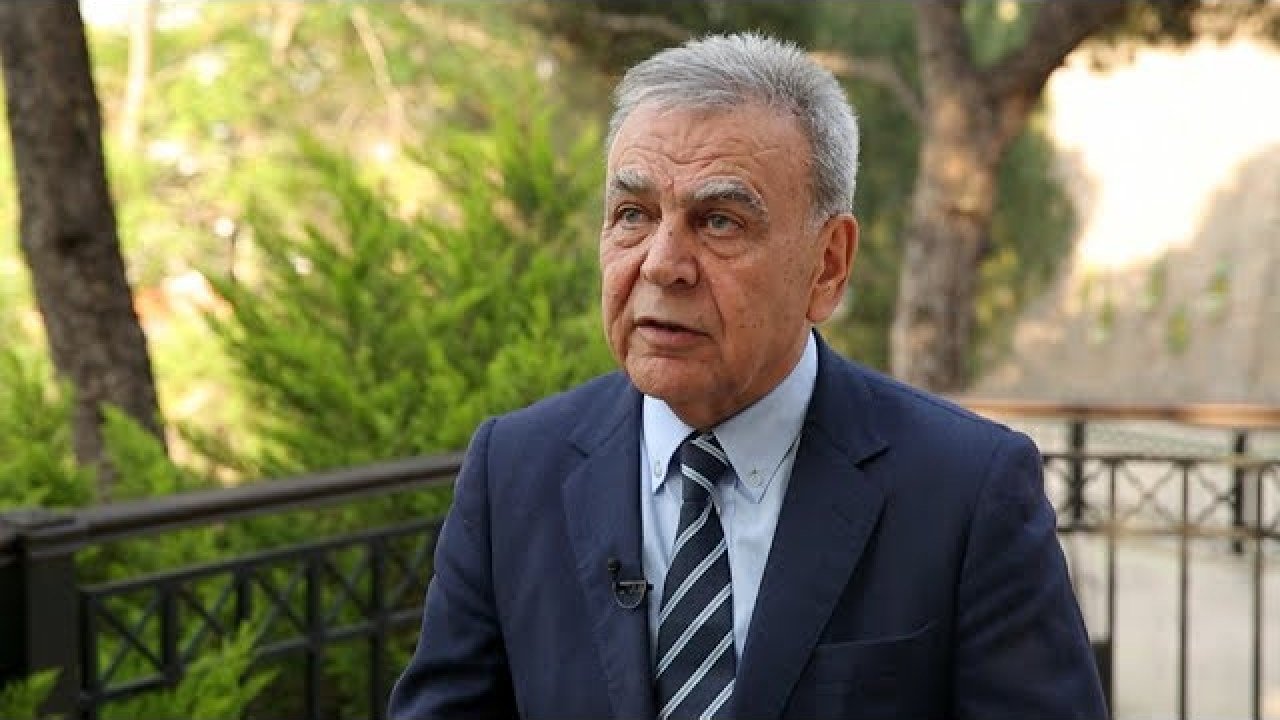 Nobelin son isteği: sahte bilimsel bir dedektif veya ilginç bir politik gerilim 63
