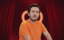Feyyaz ile Dört Dörtlük Karne Dörtlükleri