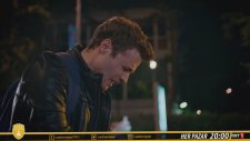 Işıl ve Yiğit Sevgili Oluyorlar! - Lise Devriyesi 9. Bölüm (4 Haziran Pazar)