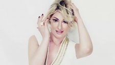 Muazzez Ersoy - Babuba