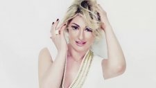 Muazzez Ersoy - Belli Değil