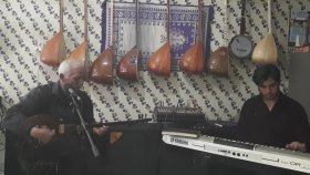 Nihat Turan - Dersini Almışta Ediyor Ezber Nihat Turan - Dersini Almışta Ediyor Ezber