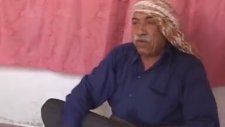 Oklava (Acil Güldürü)