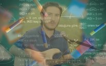 Teknosa | Dört Dörtlük Karne Dörtlükleri Etütlerin Efendisi
