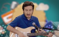 Teknosa | Dört Dörtlük Karne Dörtlükleri Öğrenci Blues