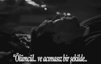 Thurisaz - Inner Voices (Türkçe Altyazı)