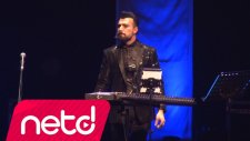 Ahmet Baran - Meftun