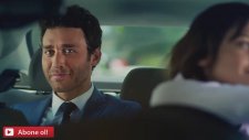 Ateş Böceği 1.Bölüm Fragmanı
