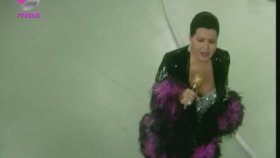 Bülent Ersoy - Pişman Olur Da Bir Gün Bülent Ersoy - Pişman Olur Da Bir Gün