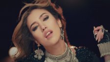 Erdem Kınay Ft. Hind - Her Gece Kal
