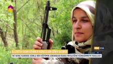 Gündem Haber 17 Mayıs 2017 - Trt Diyanet