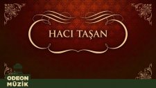 Hacı Taşan - Köhne Hamamı (45'lik)
