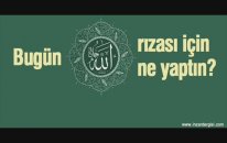 İmtihanın Böylesi.... İbretlik Bir Hikaye... Cihan Bozacı