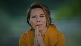 İntizar - Ardına Bakmadan İntizar - Ardına Bakmadan