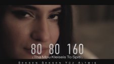 Ismail YK - 80 80 160 (Yeni 2017)