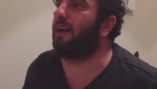 Kalp Kırmadan Bir Şeyler Anlatmaya Çalışmak da Bir Yere Kadar