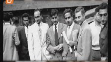Mustafa Akad'ın Hayatı
