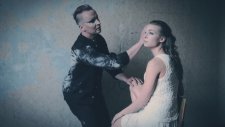 Nina Kraljic - Vir