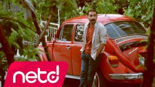 Poyraz Levent Aydın - Yar Dediğin Yalanmış