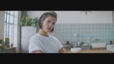 Sinead Harnett - Rather Be With You