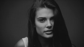 The Weeknd - Ft. Selena Gomez - I Feel What It Want The Weeknd - Ft. Selena Gomez - I Feel What It Want