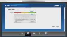 Ttnet Zyxel Modem Şifresi Değiştirme 2016 ©