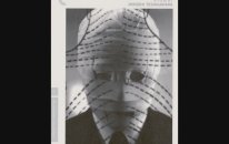 01. Waltz - Toru Takemitsu (The Face of Another, 1966)