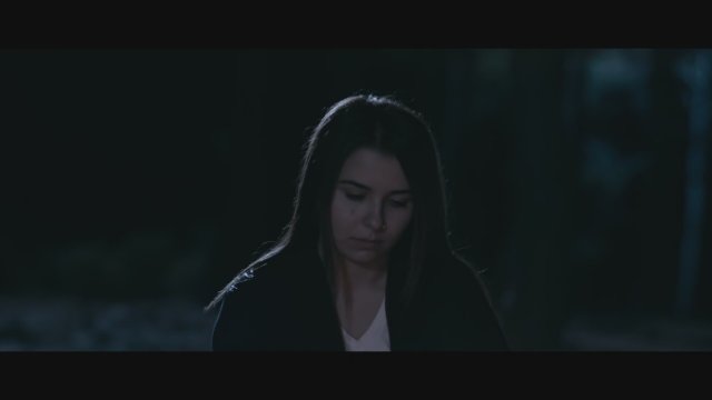 11 (2017) Fragman
