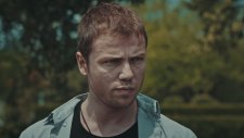 Benim Yaram Derinde! - Söz | 9.Bölüm (5 Haziran Pazartesi)