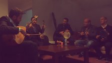 Bir Bilebilsen Kırşehir Versiyon