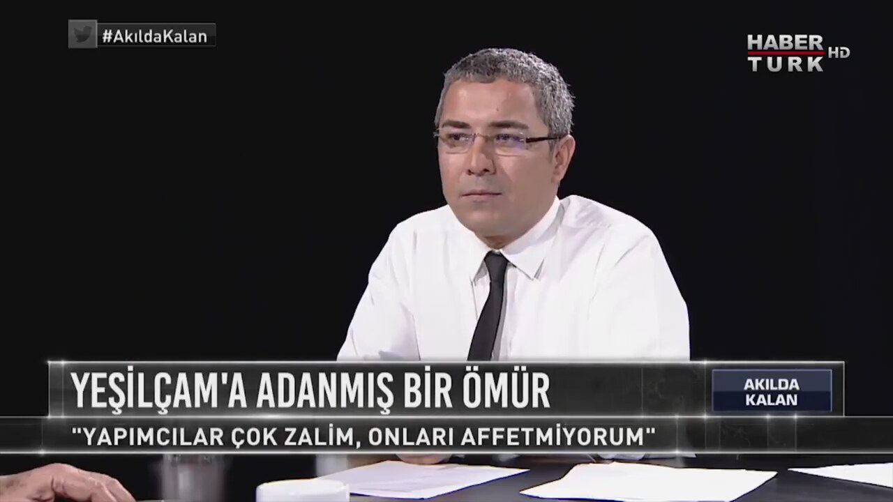 Saba Tümerden Acun Ilıcalıya teklif Saba Tümerden Acun Ilıcalıya teklif